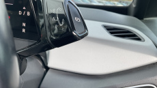 Volkswagen ID.3 150kW Business Pro Performance 58kWh 5dr Auto Electric Hatchback